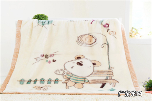 毯子品牌排行榜 十大毛毯品牌排行榜