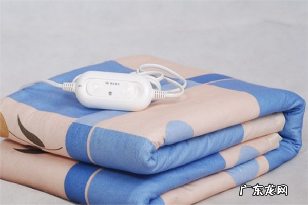 电热毯10大品牌排行第一是谁 十大电热毯品牌排行榜