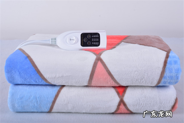 电热毯10大品牌排行第一是谁 十大电热毯品牌排行榜