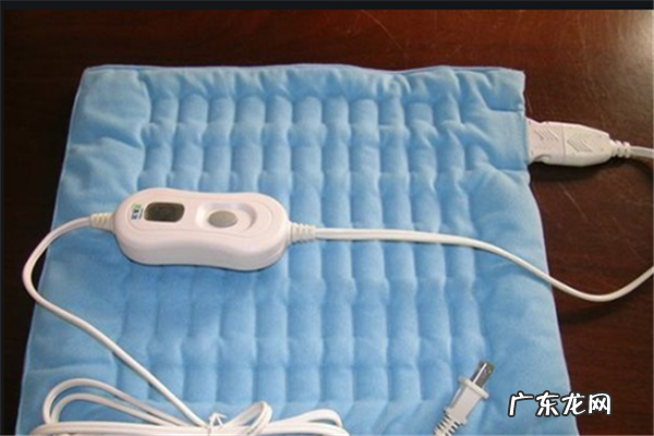 电热毯10大品牌排行第一是谁 十大电热毯品牌排行榜