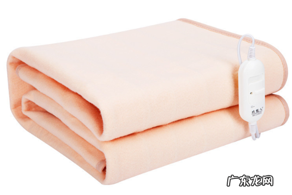 电热毯10大品牌排行第一是谁 十大电热毯品牌排行榜