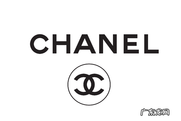 女士包品牌排行榜前十名 包品牌排行榜前十名