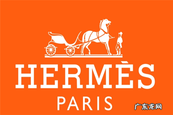 女士包品牌排行榜前十名 包品牌排行榜前十名