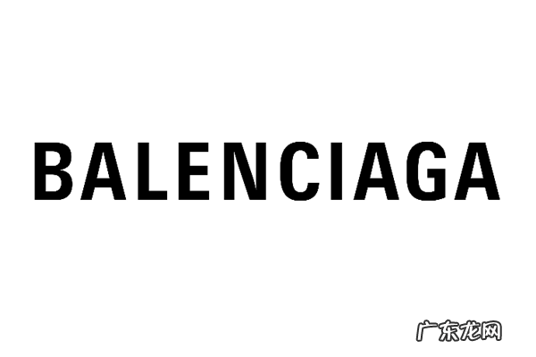 女士包品牌排行榜前十名 包品牌排行榜前十名