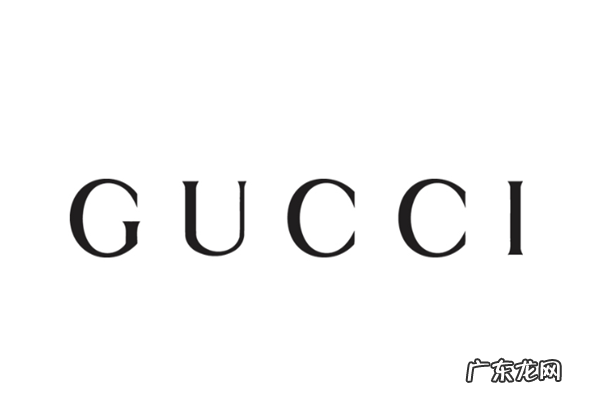 女士包品牌排行榜前十名 包品牌排行榜前十名