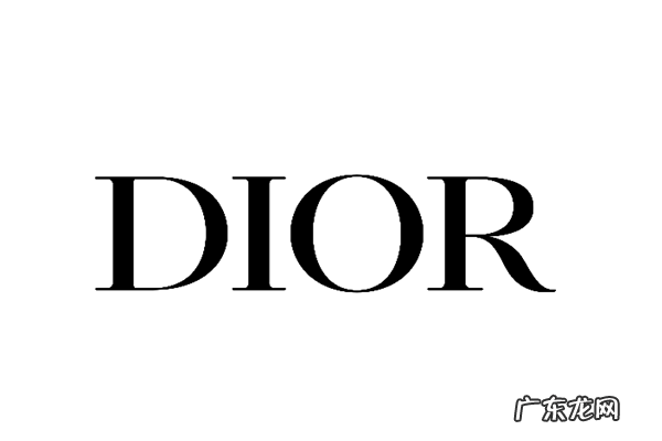 女士包品牌排行榜前十名 包品牌排行榜前十名