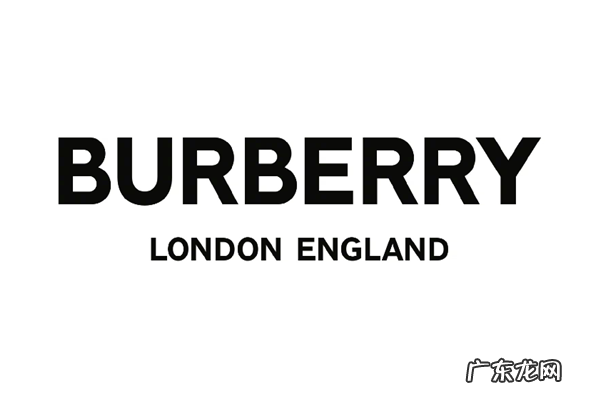 女士包品牌排行榜前十名 包品牌排行榜前十名