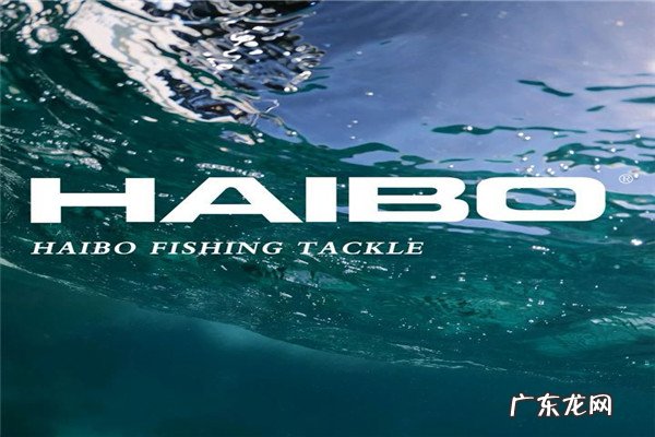 中国十大钓具品牌 十大钓具连锁加盟品牌排行榜:中逵钓具上榜