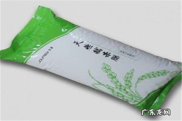 十大品牌糯米胶 环保糯米胶十大名牌排名:嘉力丰上榜