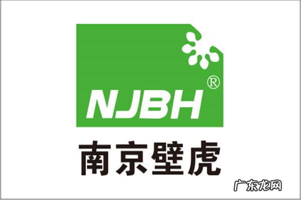 十大品牌糯米胶 环保糯米胶十大名牌排名:嘉力丰上榜