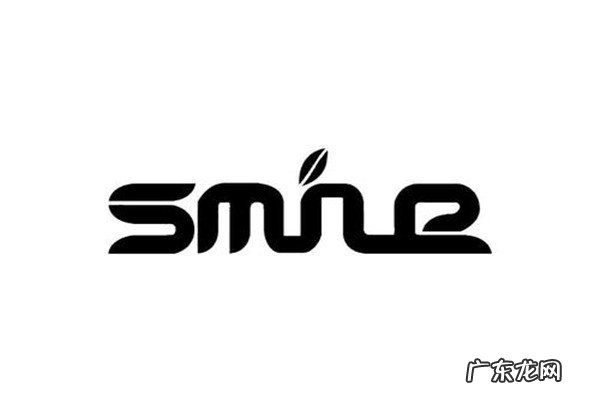 十大品牌糯米胶 环保糯米胶十大名牌排名:嘉力丰上榜