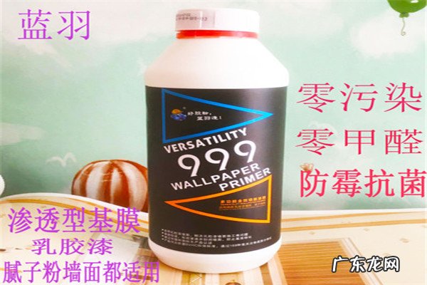 十大品牌糯米胶 环保糯米胶十大名牌排名:嘉力丰上榜