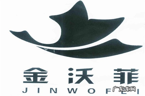 热胶无缝墙布哪个品牌做的好 热胶墙布10大品牌排行榜