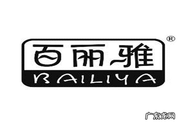 热胶无缝墙布哪个品牌做的好 热胶墙布10大品牌排行榜