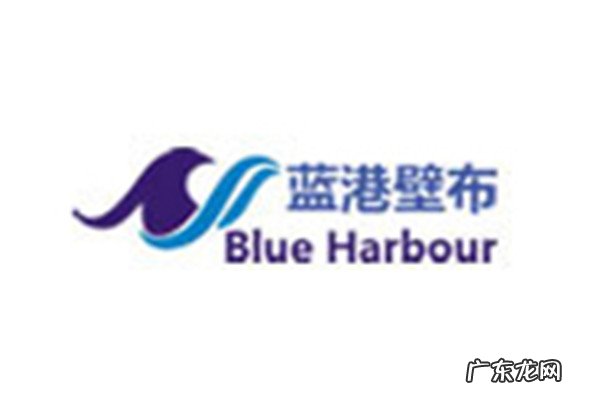 热胶无缝墙布哪个品牌做的好 热胶墙布10大品牌排行榜