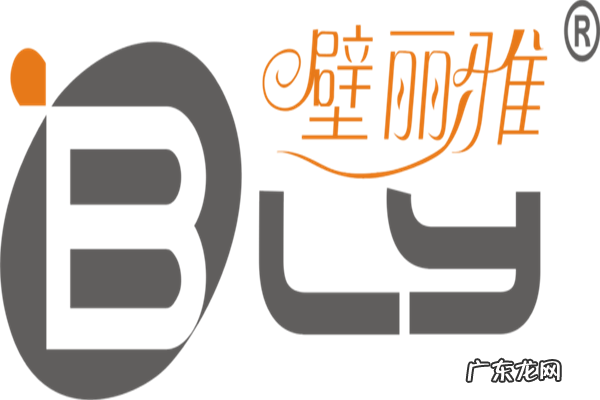 热胶无缝墙布哪个品牌做的好 热胶墙布10大品牌排行榜