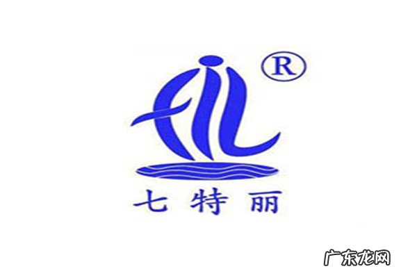 热胶无缝墙布哪个品牌做的好 热胶墙布10大品牌排行榜