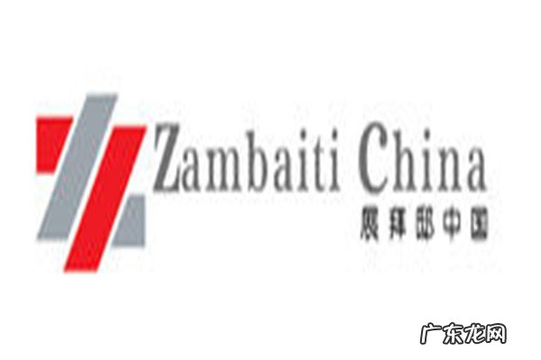 格莱美墙布是几线品牌 高端墙布十大名牌排行榜:格莱美上榜