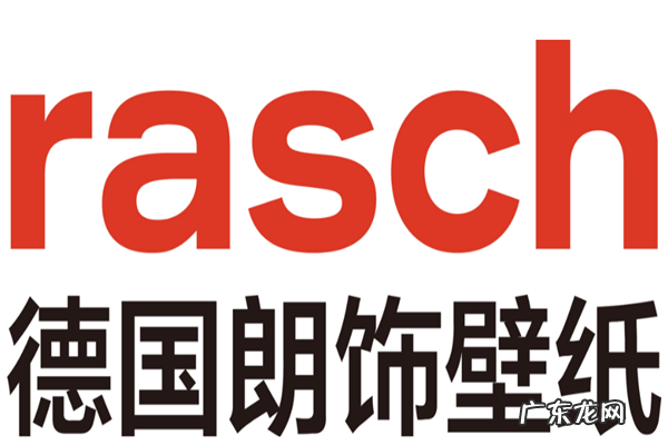 格莱美墙布是几线品牌 高端墙布十大名牌排行榜:格莱美上榜