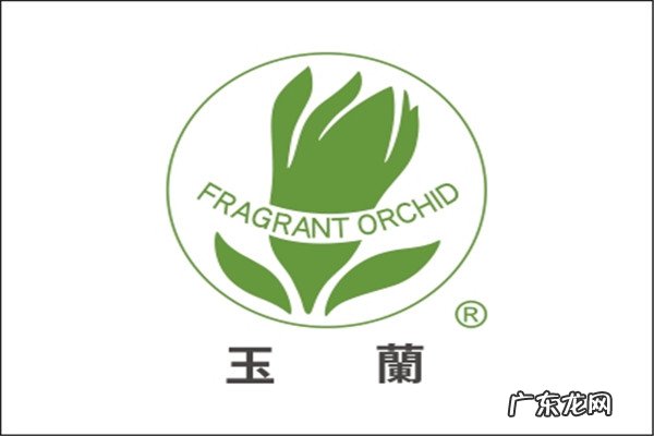 格莱美墙布是几线品牌 高端墙布十大名牌排行榜:格莱美上榜