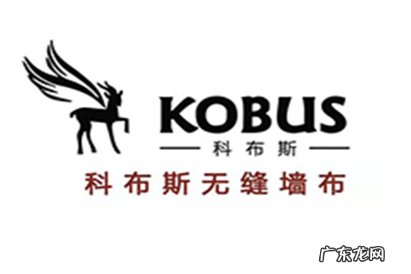 品牌墙布排行榜前十名价钱 品牌墙布排行榜前十名