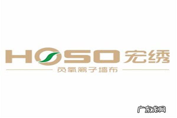 品牌墙布排行榜前十名价钱 品牌墙布排行榜前十名