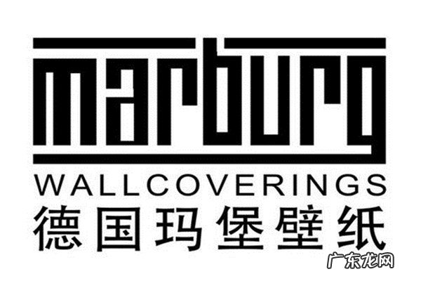 壁布排名前十的品牌有哪些 壁布品牌十大排名2020:爱舍上榜