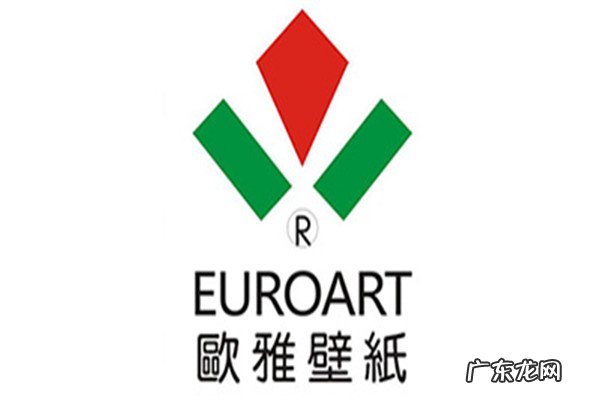 壁布排名前十的品牌有哪些 壁布品牌十大排名2020:爱舍上榜