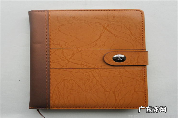 记事本什么牌子有名 十大记事本品牌排行榜