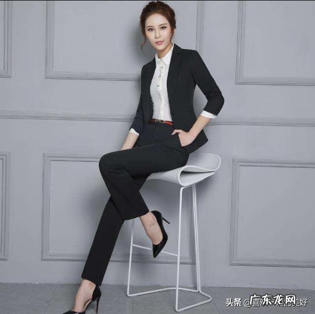 办公室女性该怎样运动健身?