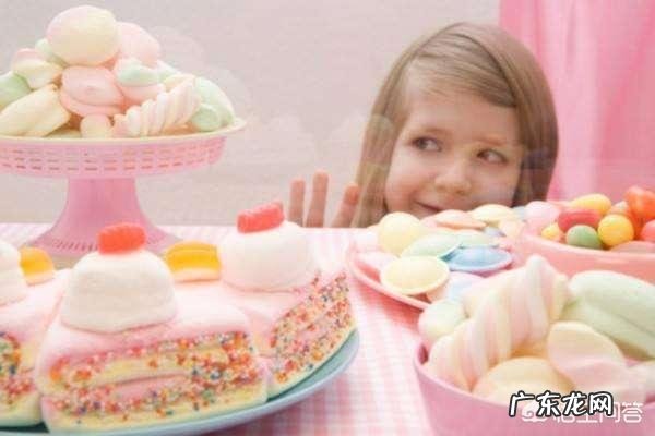 秋美爱出任韩国法务部长是为了竞选下届总统吗？