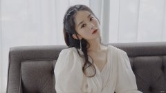 请问之前胡杏儿是怎么样一下子减肥瘦下来的？