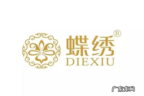 中国无缝墙布十大名牌排行榜彤彩 中国无缝墙布十大名牌