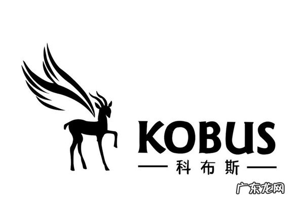 品牌墙布排行榜前十名有哪些 环保墙布十大名牌排名榜