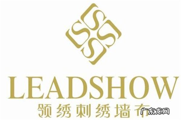 品牌墙布排行榜前十名有哪些 环保墙布十大名牌排名榜