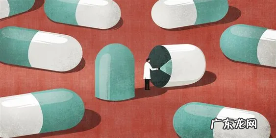 用 3D 打印，改变现代制药业