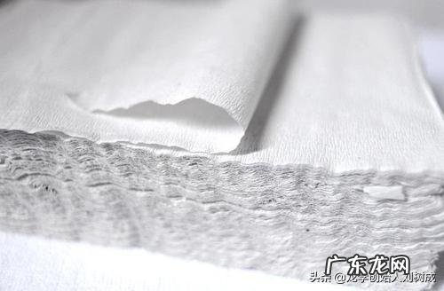 韭菜籽泡水喝有什么功效?