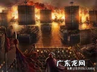 韭菜籽泡水喝有什么功效?