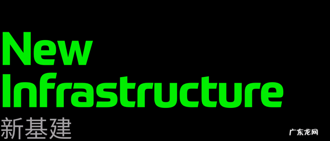 无法「重启」的「矩阵」和想要「单飞」的盒马|极客一周