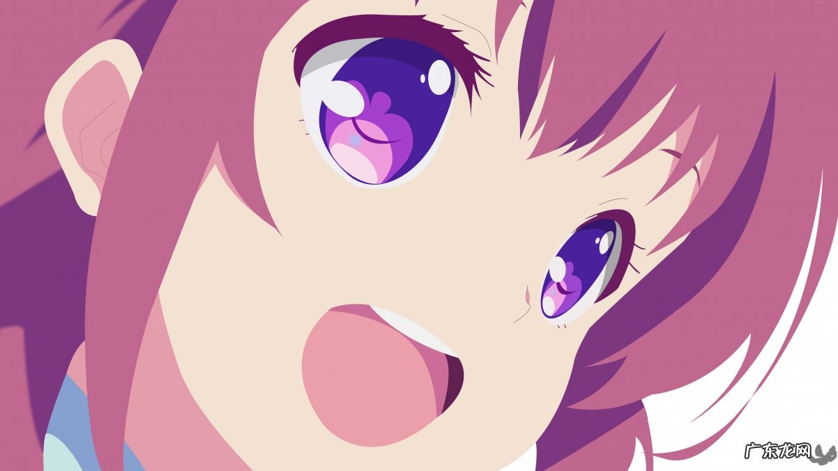 宝宝体重偏轻,是不是跟宝宝睡眠少有关呢