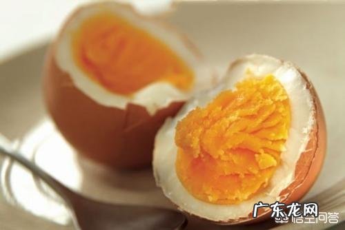 每天早上吃两个煮鸡蛋对身体好吗