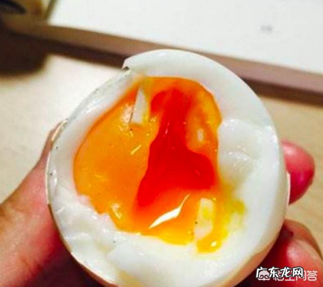 每天早上吃两个煮鸡蛋对身体好吗