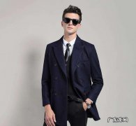 男士体重140身高165穿多大的外套