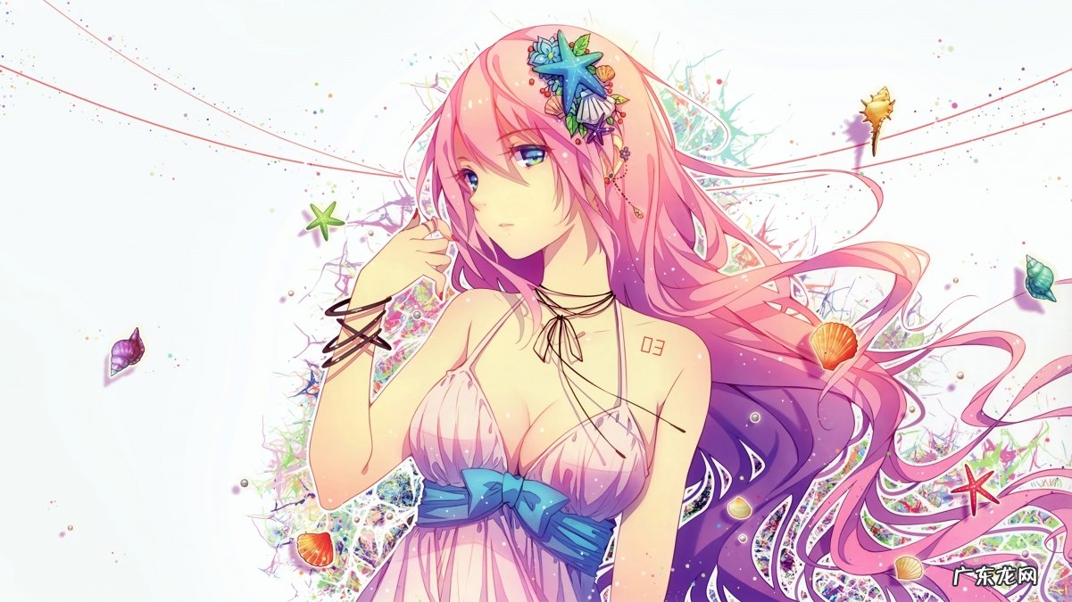 出生一个月内的宝宝如果感冒了怎么办