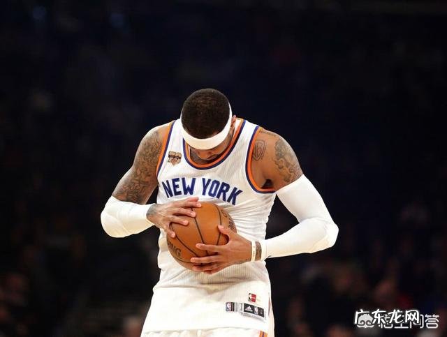 如果03选秀重排会发生什么