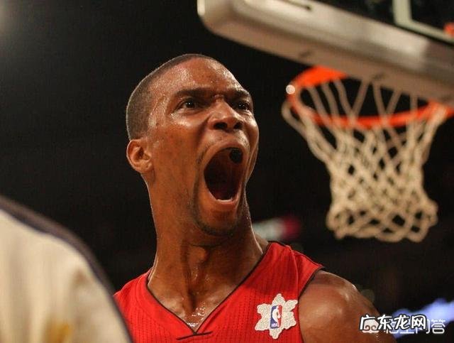 如果03选秀重排会发生什么