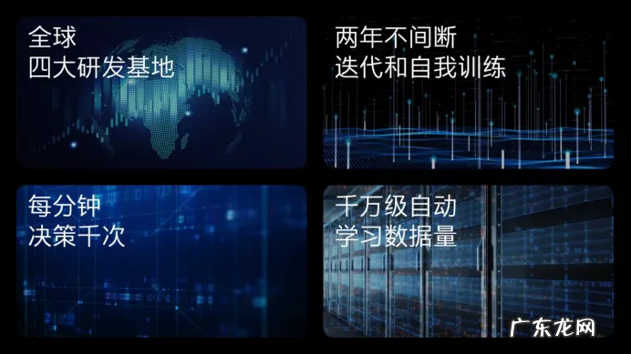 当画质走到「尽头」,AI 稳帧接起了游戏体验的下一棒