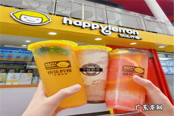 奶茶品牌排行榜百强 奶茶品牌排行榜前10强