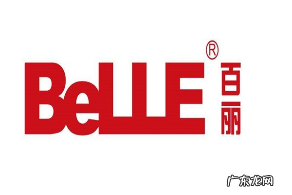 女孩童鞋品牌大全 女童鞋品牌排行榜