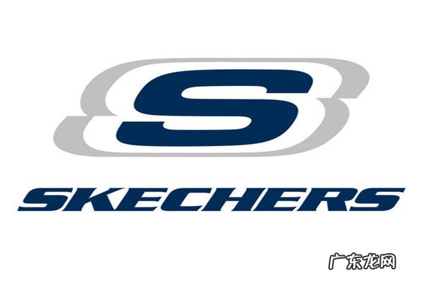 女孩童鞋品牌大全 女童鞋品牌排行榜